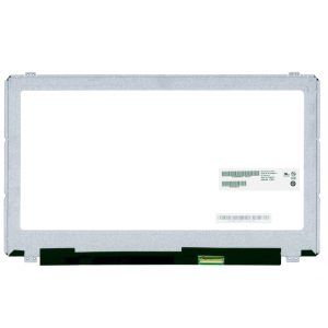 B156HAN03.0