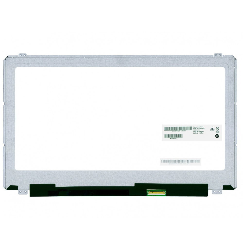 B156HAN03.0