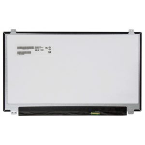 B156HAN04.1