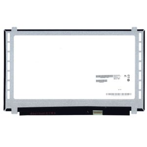 B156HTN03.6
