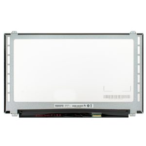 B156HTN03.8