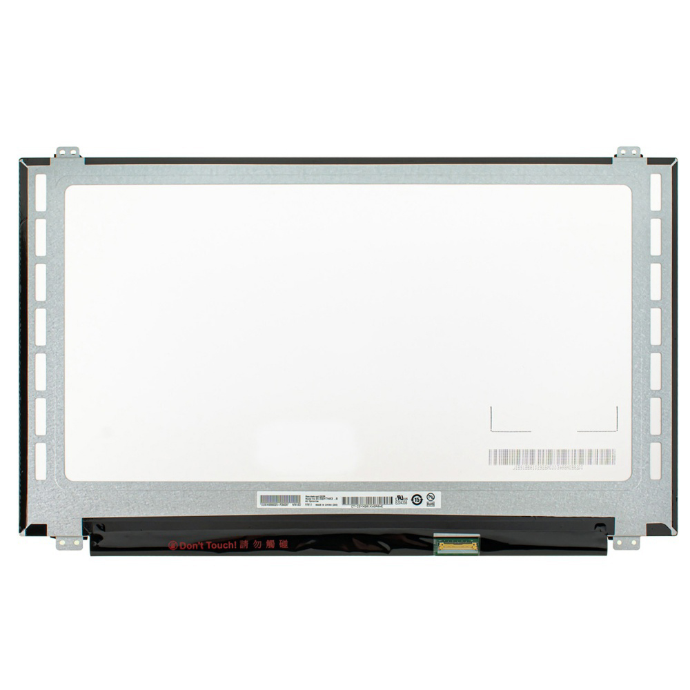 B156HTN03.8