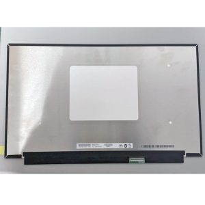 B156ZAN06.1