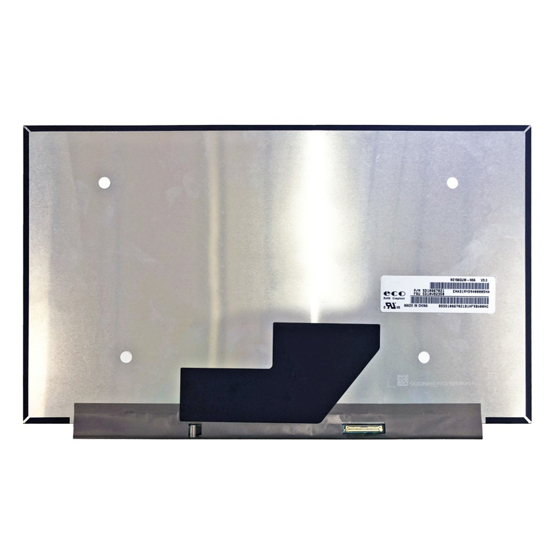 E156QUM-N6A