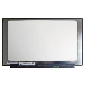 LM156LF5L06