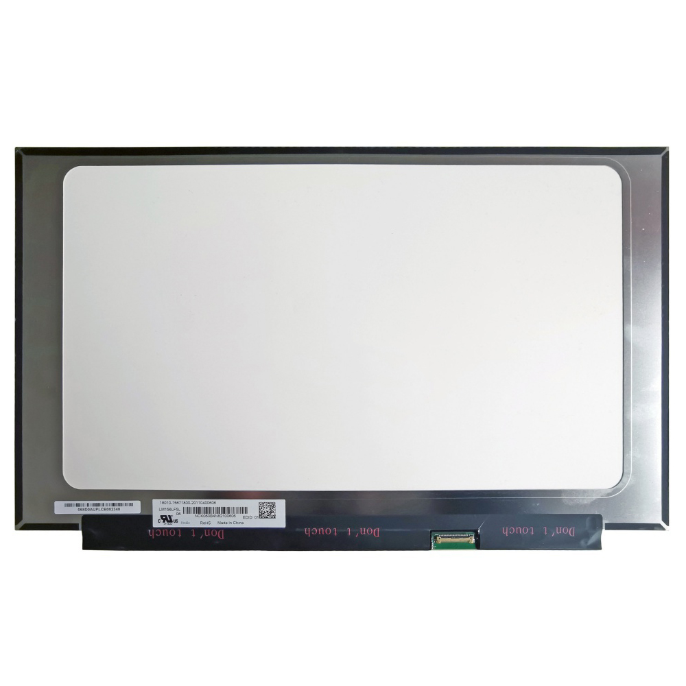LM156LF5L06