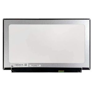 LM156LFCL11