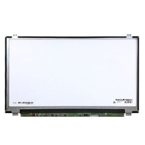 LP156WF6-SPC1