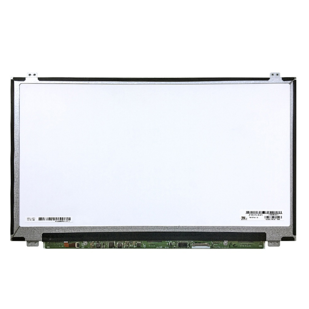 LP156WF6-SPC1