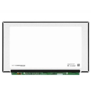 LP156WF9-SPC1