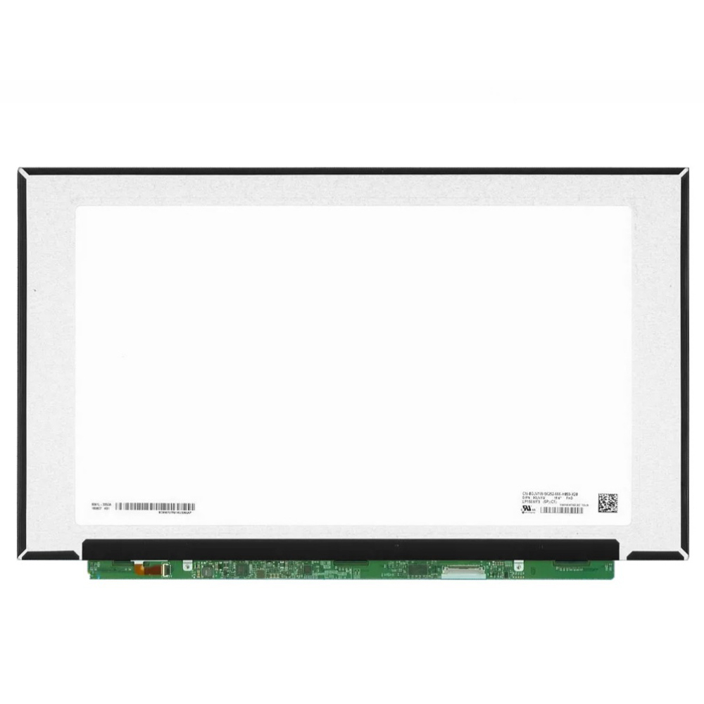 LP156WF9-SPC1