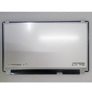 LP156WF9-SPF1