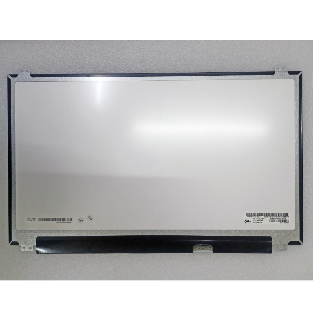 LP156WF9-SPF1