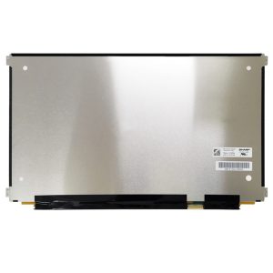 LQ156D1JW02