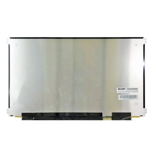 LQ156D1JW04