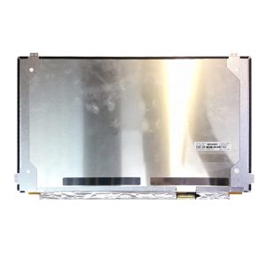 LQ156D1JW05