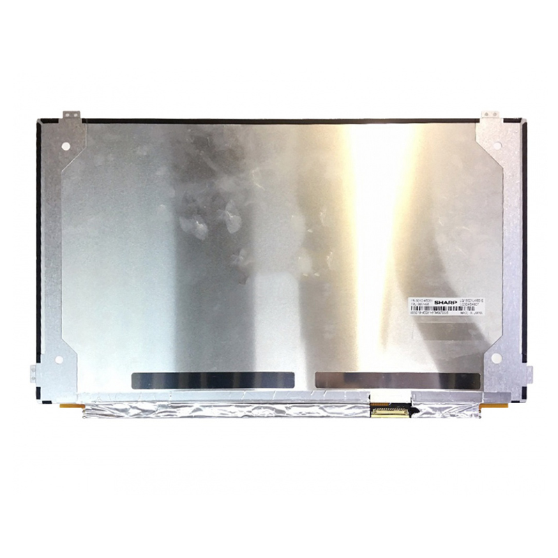 LQ156D1JW05