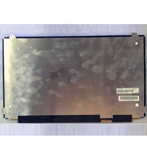 LQ156D1JW05-E