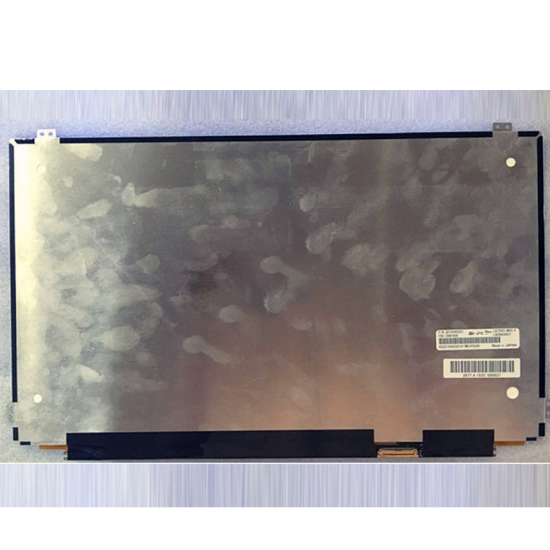LQ156D1JW05-E