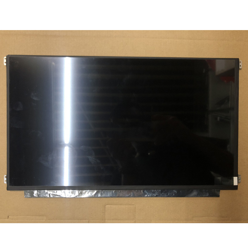 LQ156D1JW05-E Front