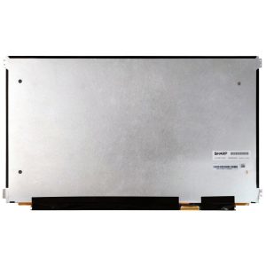 LQ156D1JW07