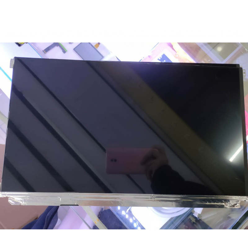 LQ156D1JW07 Front