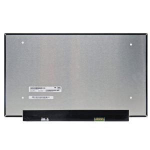 MB156CS01-2