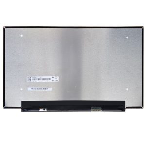 MB156CS01-6