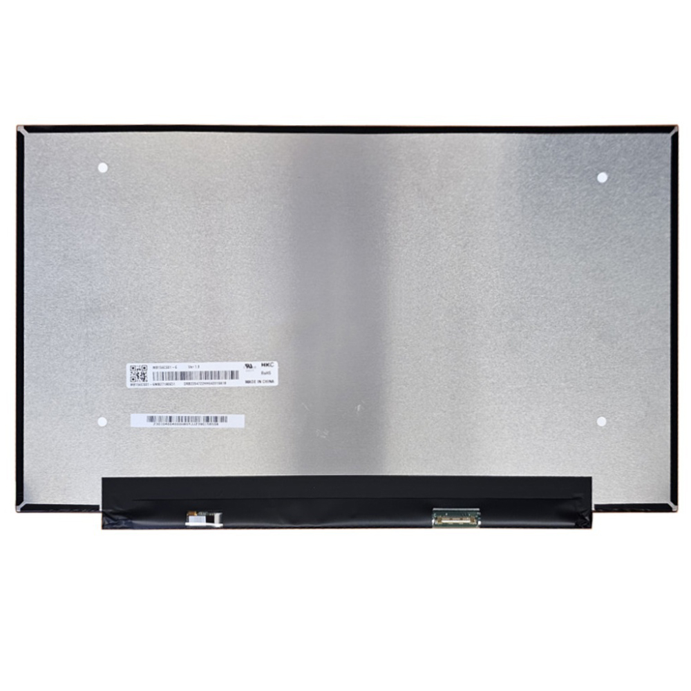 MB156CS01-6
