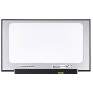 MB156CS01-8