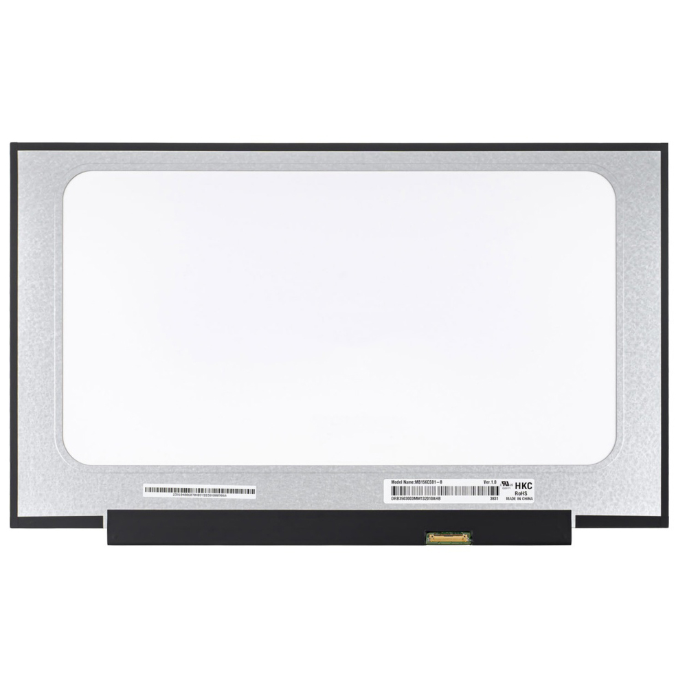 MB156CS01-8