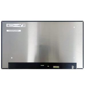 MB156CS01-9