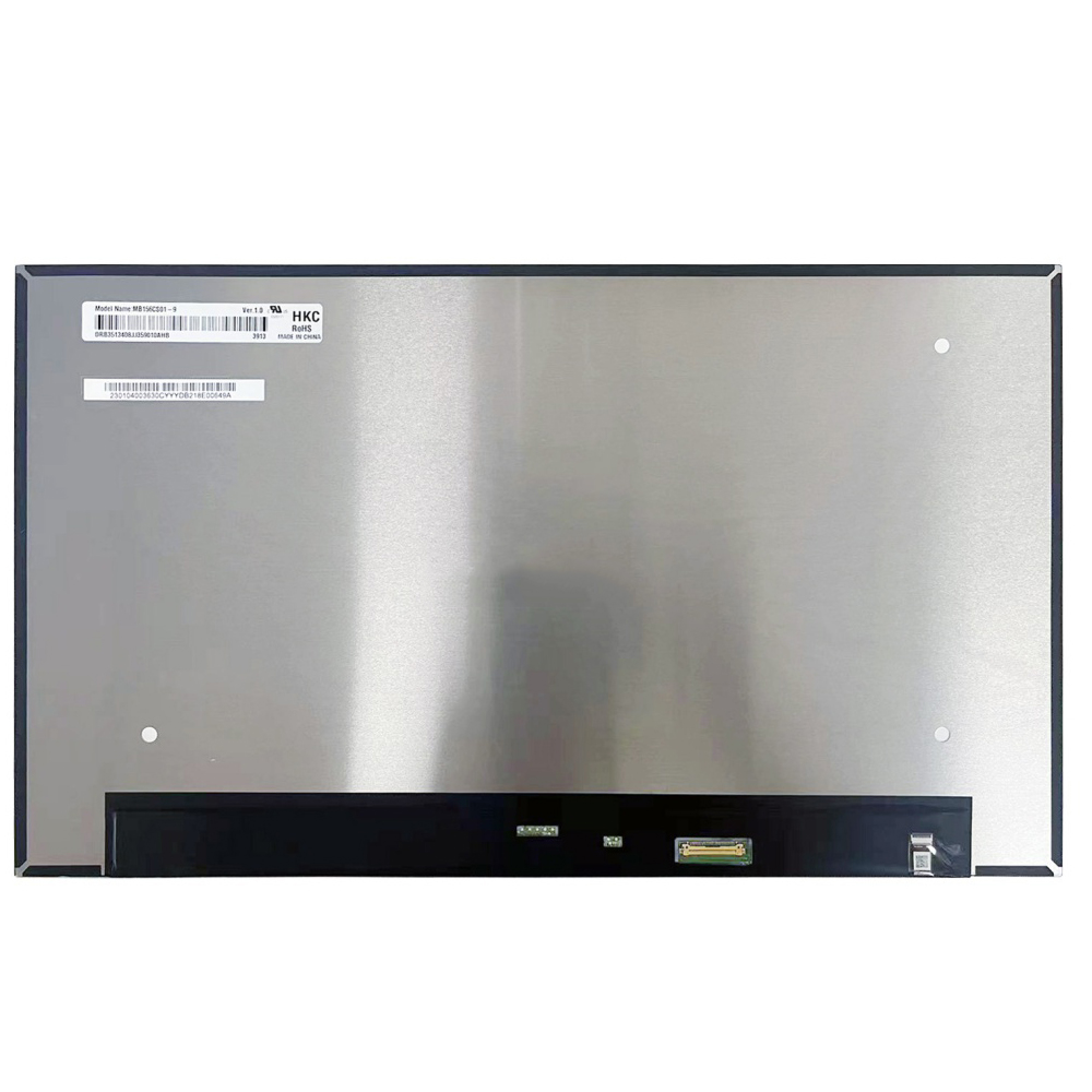 MB156CS01-9