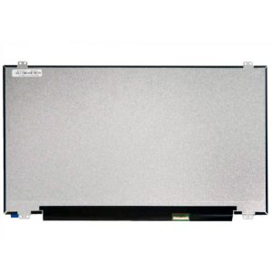 MC156CS01-1