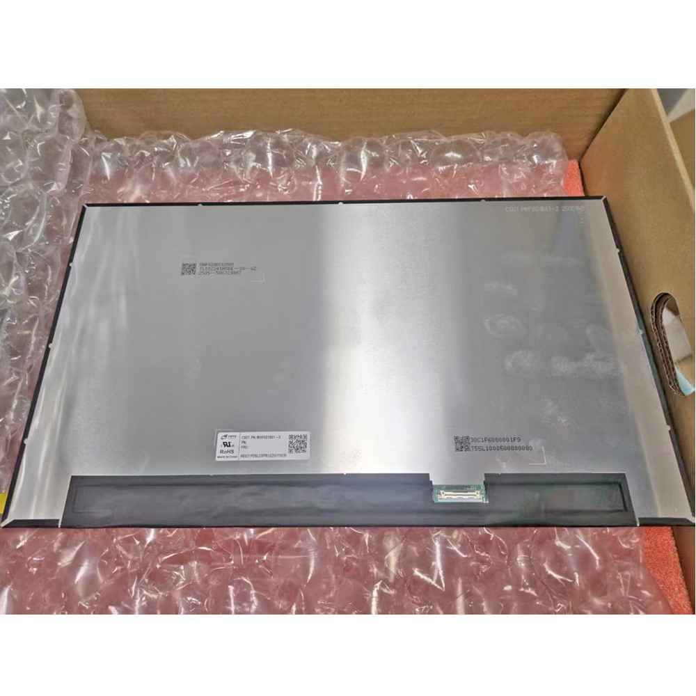 MHF601BS1-2