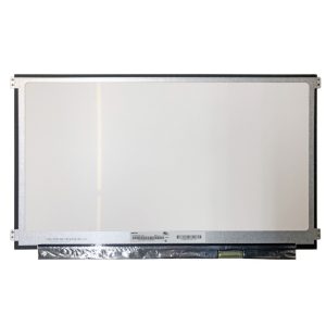 N156DCE-GA1