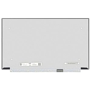 N156HCG-GR1