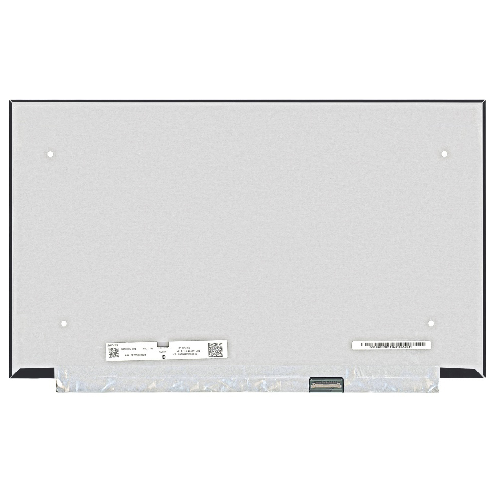 N156HCG-GR1