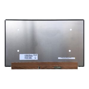 NE156QUM-N62