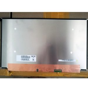 NE156QUM-N63