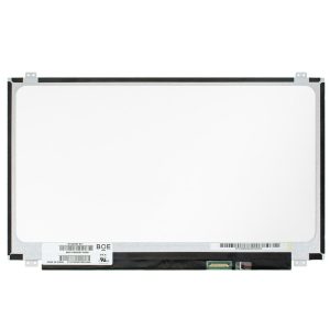 NT156FHM-N41