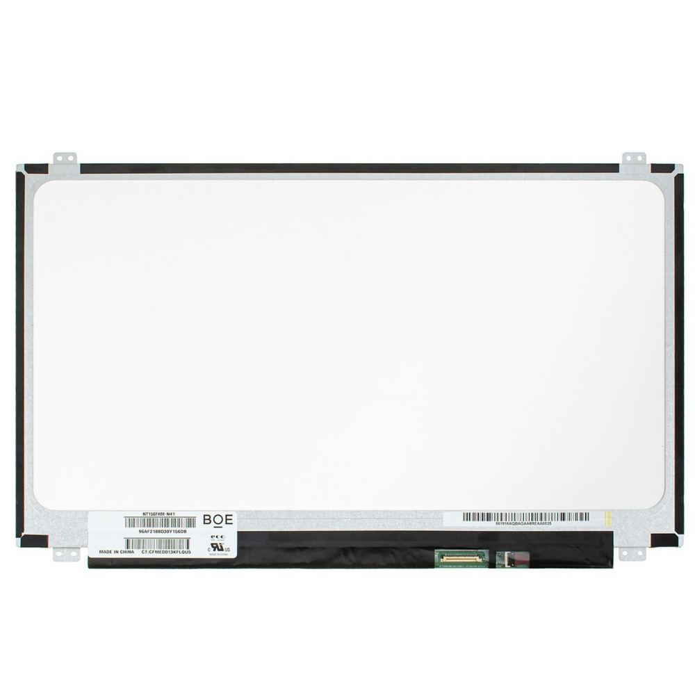 NT156FHM-N41