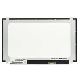 NT156FHM-N42