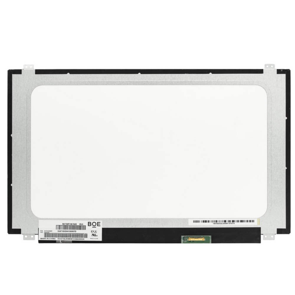 NT156FHM-N42