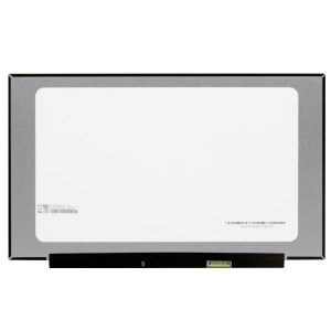 NT156FHM-N43