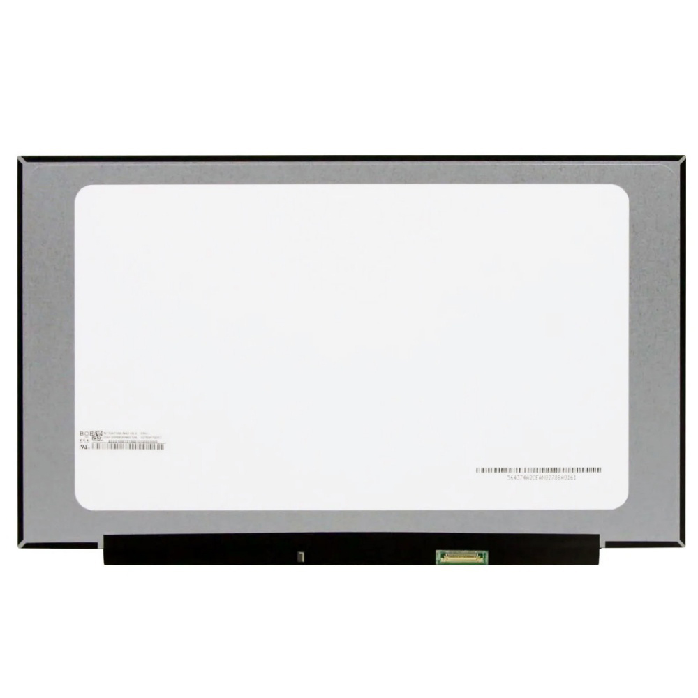 NT156FHM-N43