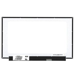NT156FHM-N51