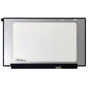 NV156FHM-N22