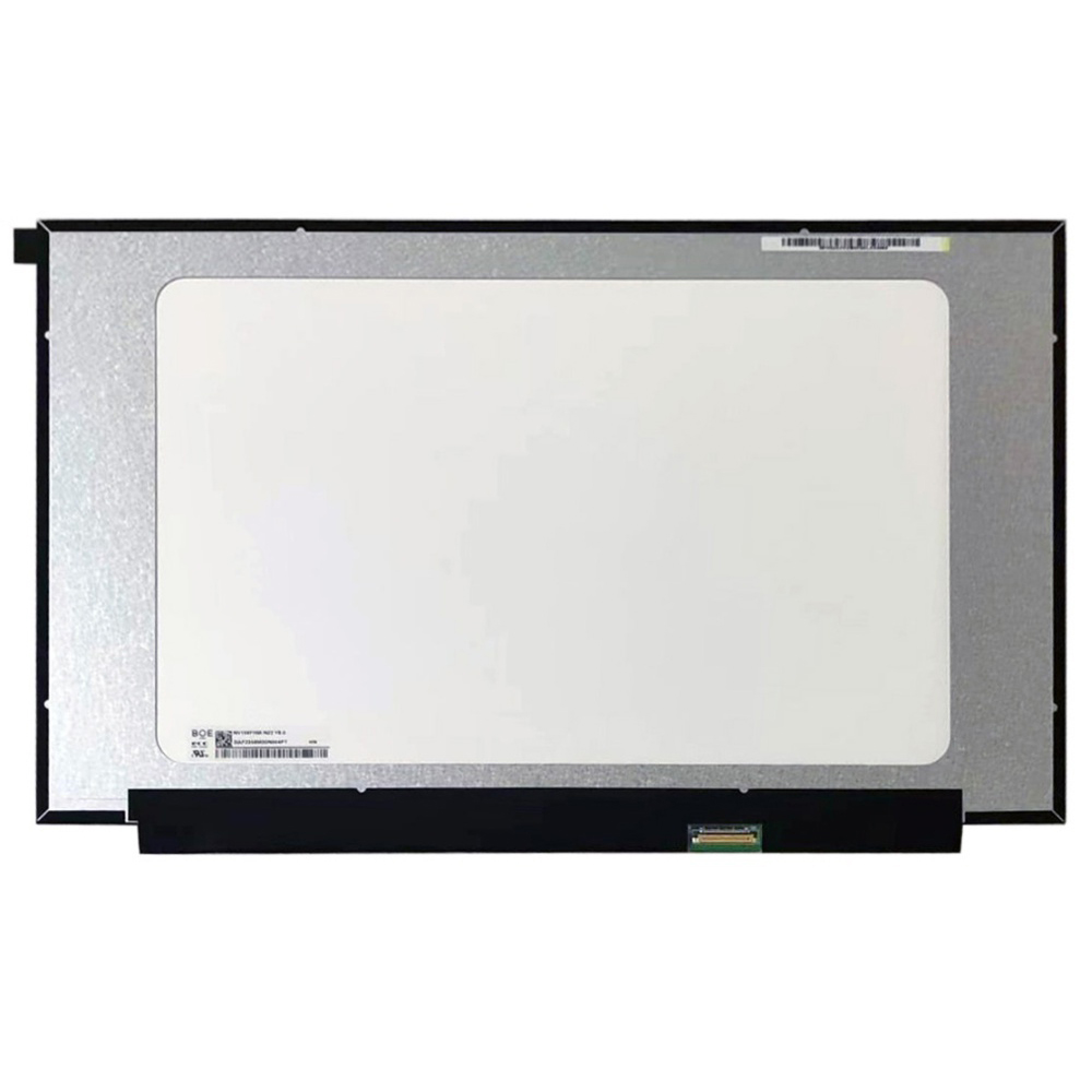 NV156FHM-N22