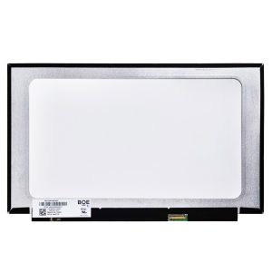NV156FHM-N35